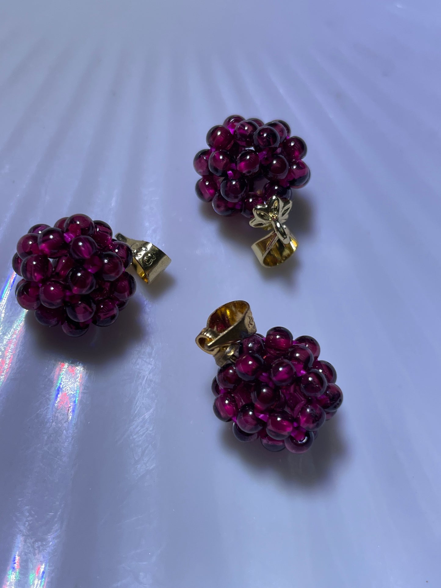 new accessories