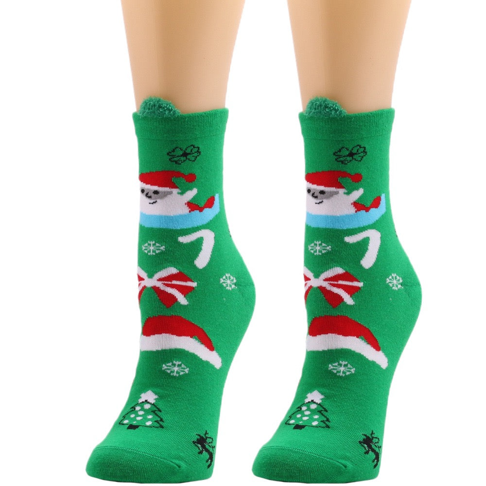 🎄christmas stockings🧦